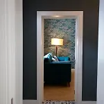 Townhouse - St George's Terrace